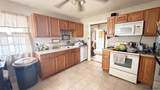 206 Preuit Rd - Photo 2
