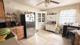 206 Preuit Rd - Photo 3