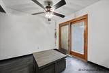 4729 Linden Wy - Photo 10