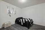 4729 Linden Wy - Photo 11