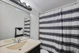 4729 Linden Wy - Photo 12