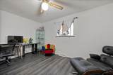 4729 Linden Wy - Photo 13
