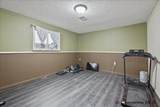4729 Linden Wy - Photo 16