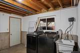 4729 Linden Wy - Photo 18