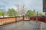 4729 Linden Wy - Photo 19