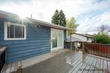 4729 Linden Wy - Photo 20