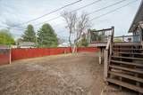 4729 Linden Wy - Photo 21
