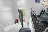 4729 Linden Wy - Photo 4