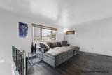4729 Linden Wy - Photo 5