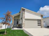 3949 Saddleback Ln - Photo 1