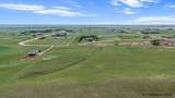Tr 25 Chrysler Rd - Photo 2