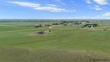 Tr 25 Chrysler Rd - Photo 3