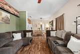 1318 Randall Ave - Photo 10