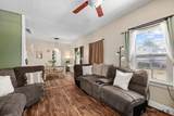 1318 Randall Ave - Photo 11