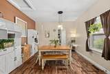 1318 Randall Ave - Photo 12