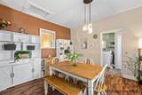 1318 Randall Ave - Photo 13