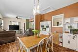 1318 Randall Ave - Photo 14