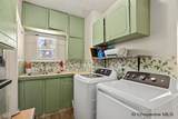 1318 Randall Ave - Photo 15