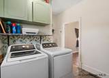 1318 Randall Ave - Photo 16