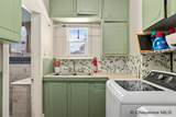 1318 Randall Ave - Photo 17