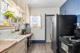 1318 Randall Ave - Photo 19