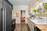 1318 Randall Ave - Photo 20