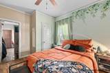 1318 Randall Ave - Photo 21