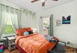 1318 Randall Ave - Photo 22