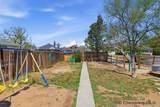 1318 Randall Ave - Photo 23