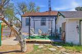 1318 Randall Ave - Photo 24