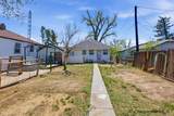 1318 Randall Ave - Photo 25