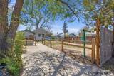 1318 Randall Ave - Photo 26