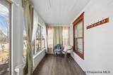 1318 Randall Ave - Photo 5