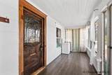 1318 Randall Ave - Photo 6