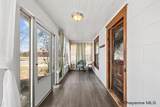 1318 Randall Ave - Photo 7