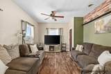 1318 Randall Ave - Photo 8