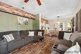 1318 Randall Ave - Photo 9