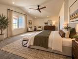3631 Sky Train Ct - Photo 16