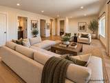 3631 Sky Train Ct - Photo 4