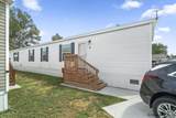 300 Prosser Rd - Photo 1