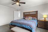 300 Prosser Rd - Photo 10