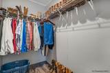 300 Prosser Rd - Photo 11