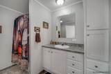 300 Prosser Rd - Photo 12