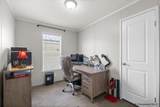 300 Prosser Rd - Photo 13