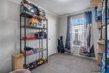 300 Prosser Rd - Photo 14