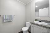 300 Prosser Rd - Photo 15