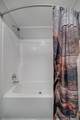 300 Prosser Rd - Photo 16