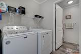 300 Prosser Rd - Photo 17