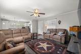 300 Prosser Rd - Photo 3
