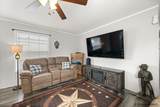300 Prosser Rd - Photo 4